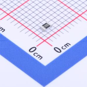 NQ05W8F5100T5E商品缩略图