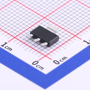 IRLL024ZTR-VB商品缩略图