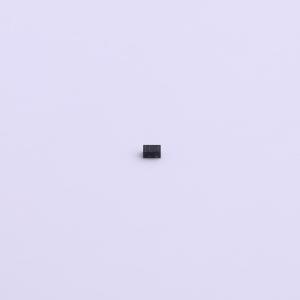 DESD3V3S1BL-7B-71商品缩略图