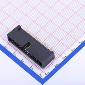 3112-26SG0BK00A1商品缩略图