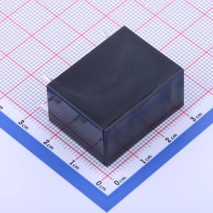 ALF1P24商品缩略图