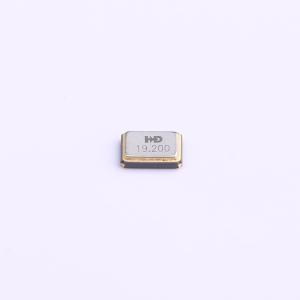 7B019200M01商品缩略图