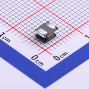 LQH43CN680K03L商品缩略图