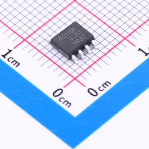 AP2115M-3.3TRG1商品缩略图