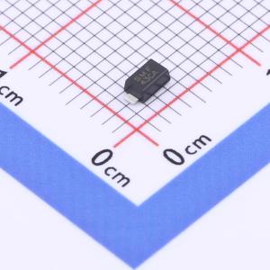 SMF43CA商品缩略图