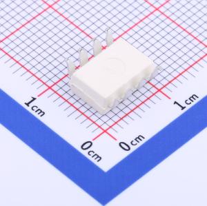 ACPL-7970-500E商品缩略图