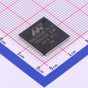 88E6350RA1-TFJ2C000商品缩略图