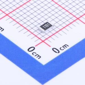 CQ06W4F1101T5E商品缩略图