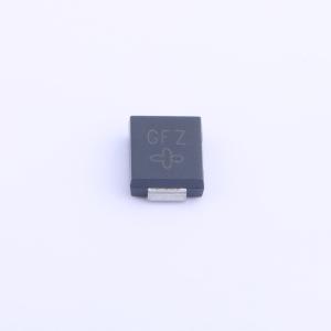 SMCJ51CA商品缩略图