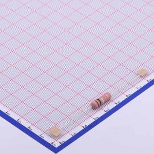 RSF3WSJT-73-0R1商品缩略图