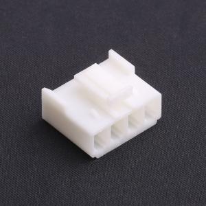 HX39616-4P商品缩略图