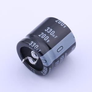 LGU2D331MELA商品缩略图