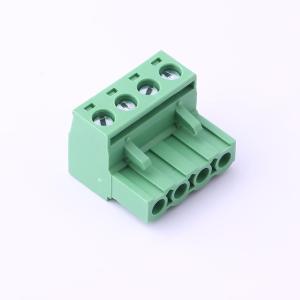 2EDGK-5.08-04P-14-1000A(H)商品缩略图