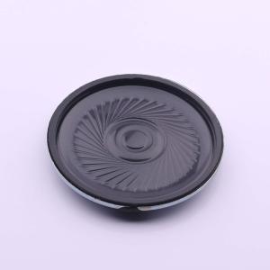 GSPK4055TN-8R1W商品缩略图