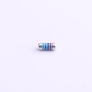 CSR0204DTCV2003商品缩略图