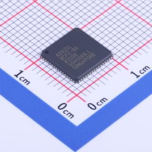AD9251BCPZ-80商品缩略图