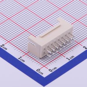 PHB-2*8A商品缩略图