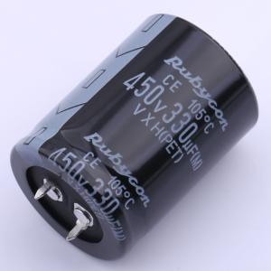 450VXH330MEFCSN30X40商品缩略图