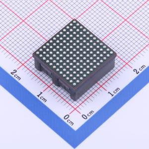 LTM4680EY#PBF商品缩略图