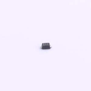 BZT585B11T-7商品缩略图