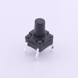 TS-1010GD-BR08526商品缩略图