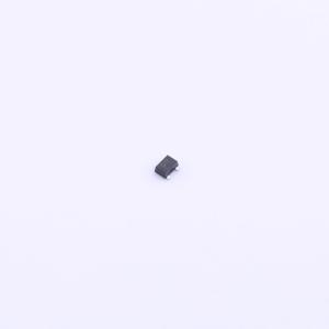 RUM002N02GT2L商品缩略图