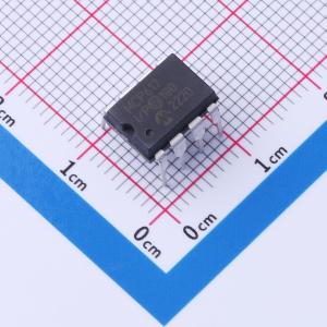 MCP617-I/P商品缩略图