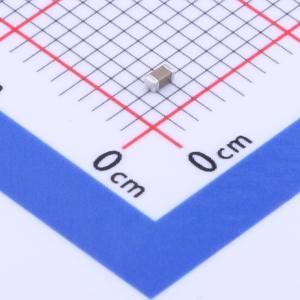 GCJ188R71H153KA01D商品缩略图