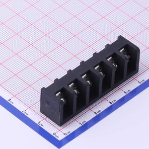 JL850-85006BA1商品缩略图