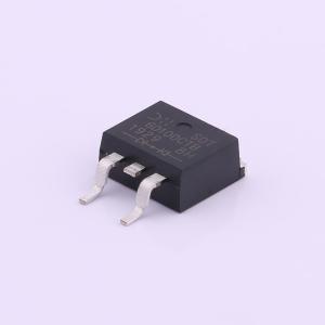 SDT60100CTB-13商品缩略图