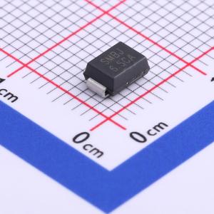 WS6.5P6SMB-B商品缩略图