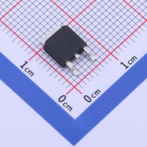 ATM4N65TE商品缩略图