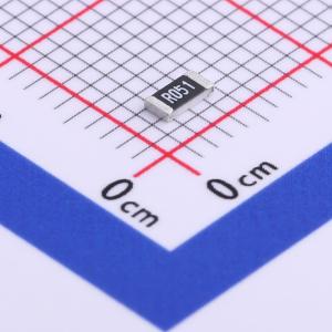 1206W4J051LT5E商品缩略图