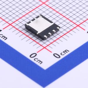 TSG10N06AT商品缩略图