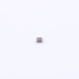 GRT188R61E225KE13D商品缩略图