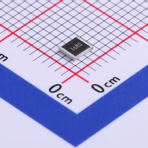 ESR25JZPF16R0商品缩略图