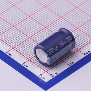 ERS1HM331G16C45T商品缩略图