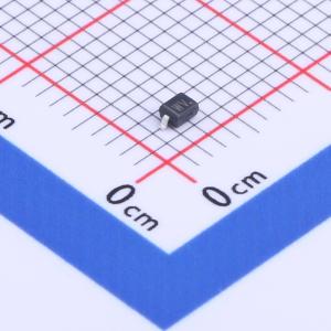 BZT52C47S商品缩略图