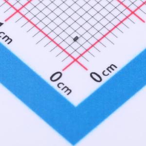 ESD7331MUT5G商品缩略图