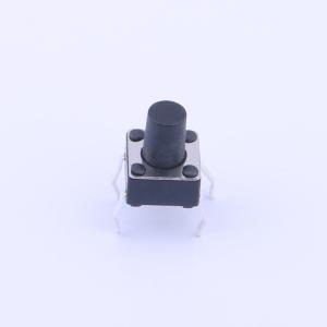 GT-TC096C-H080-L1商品缩略图