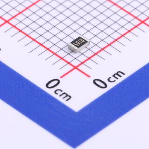 AR05FTDW5R10商品缩略图