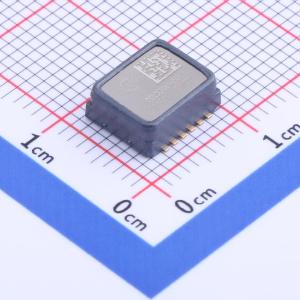 SCL3300-D01-004商品缩略图