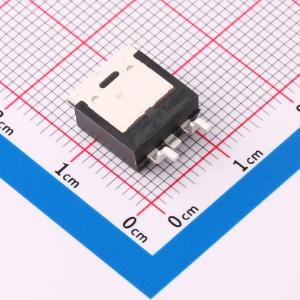 MC7905ACD2TR4G商品缩略图