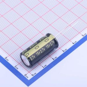 SDH2R7L1561325商品缩略图