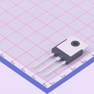 BT60T60ANFK商品缩略图