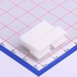 HX25023-9R WH商品缩略图