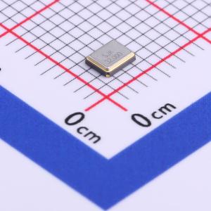 7U32000E10UCG商品缩略图