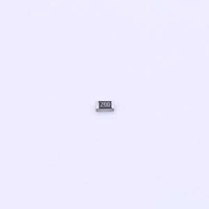 RT0603BRD07158KL商品缩略图