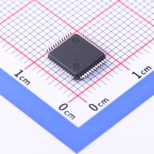 KSZ8091MLXIA商品缩略图