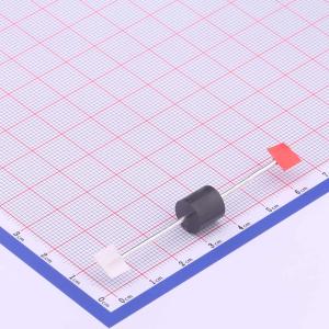 15KPA26CA/B商品缩略图